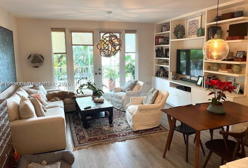 Comprar apartamento en Grove Garden Residences 204