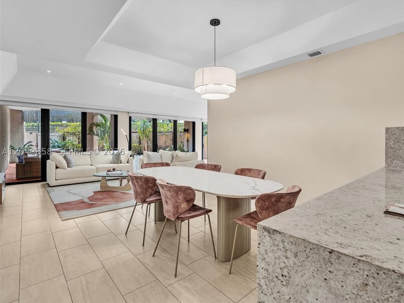 Condo for sale at Yacht Harbour 1G