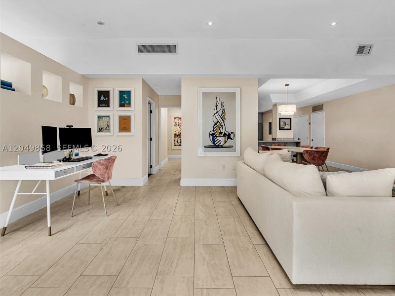 Condo for sale at Yacht Harbour 1G