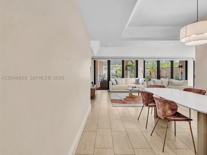 Condo for sale at Yacht Harbour 1G