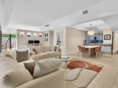 Comprar apartamento no Yacht Harbour 1G