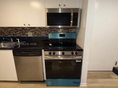 Alquiler de apartamento en Isola Brickell Key 2107