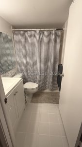Alquiler de apartamento en Isola Brickell Key 2107