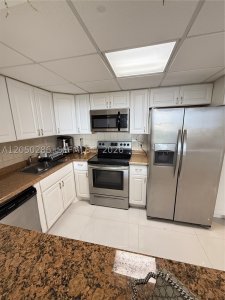 Property photo # 6