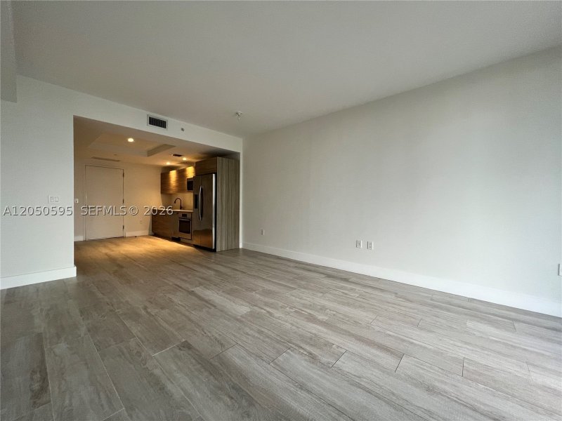 Apartment for rent at Hyde Midtown L505