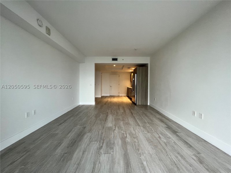 Apartment for rent at Hyde Midtown L505