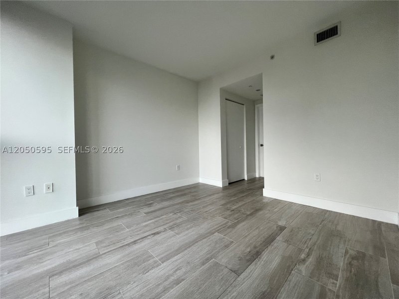 Apartment for rent at Hyde Midtown L505