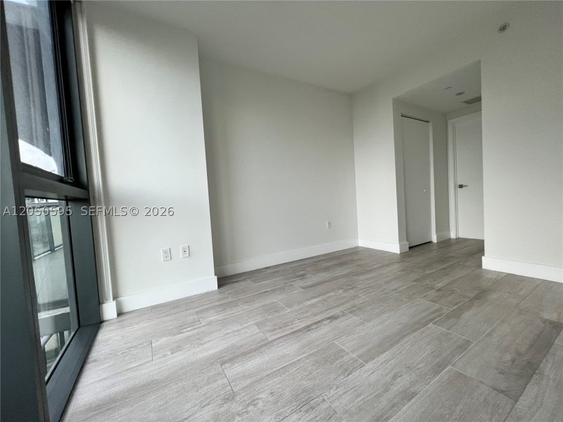 Apartment for rent at Hyde Midtown L505
