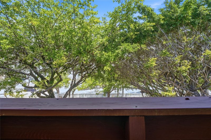 Condo for sale at Villa Capri 403