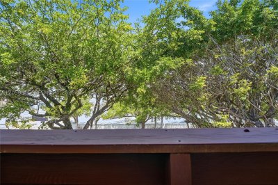 Comprar apartamento en Villa Capri 403