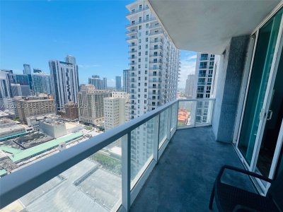 Property photo # 9