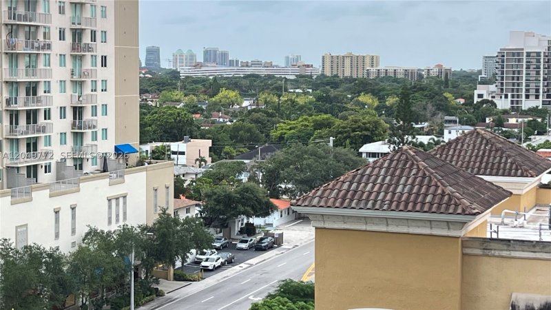 Condo for sale at Puerta De Palmas 806