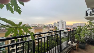 Comprar apartamento en Puerta De Palmas 806