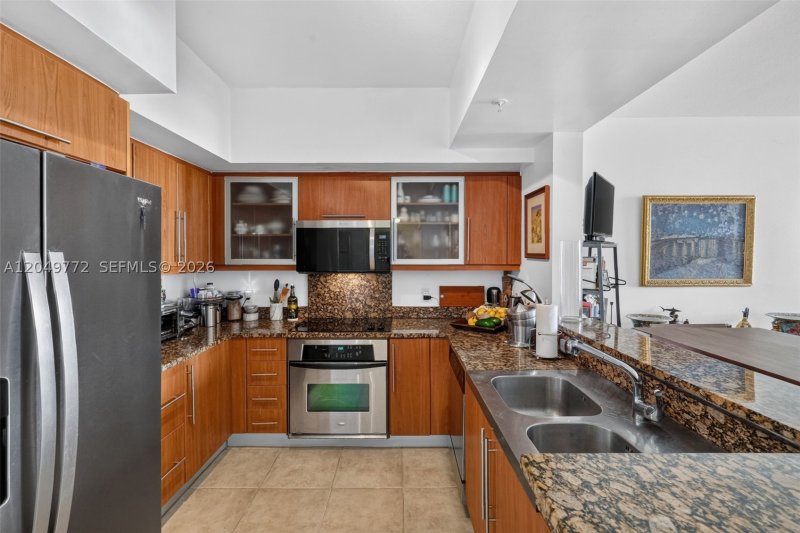 Condo for sale at Puerta De Palmas 806