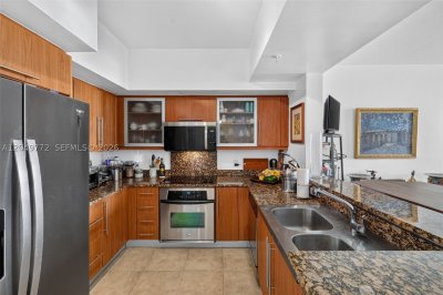 Comprar apartamento en Puerta De Palmas 806