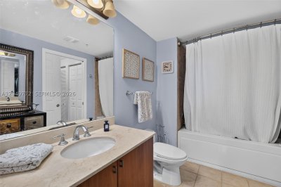 Comprar apartamento en Puerta De Palmas 806