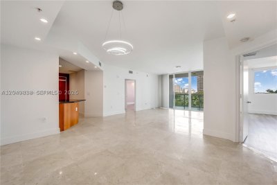 Aluguel de apartamento no The Parc at Turnberry Isle 321