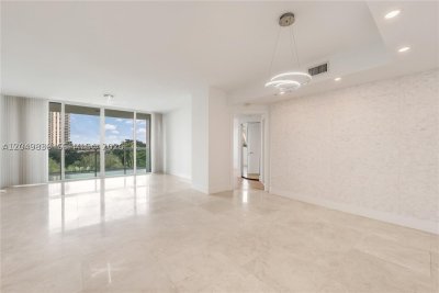 Aluguel de apartamento no The Parc at Turnberry Isle 321