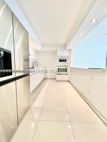 Apartment for rent at Ocean Reserve 121