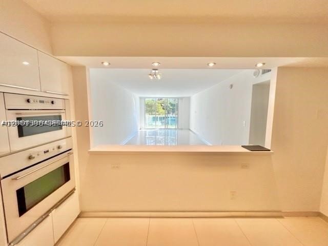 Apartment for rent at Ocean Reserve 121