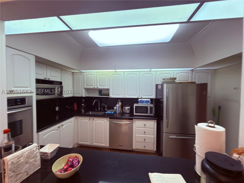 Condo for sale at Ocean View 404