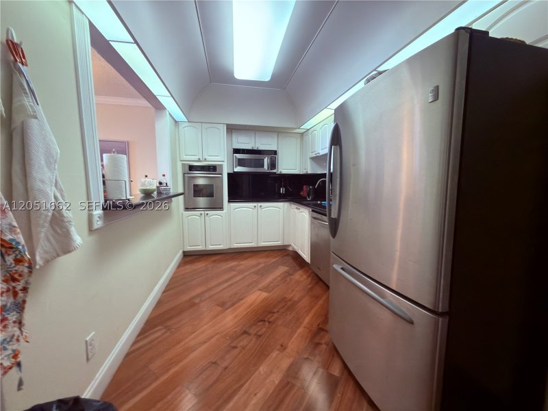 Condo for sale at Ocean View 404