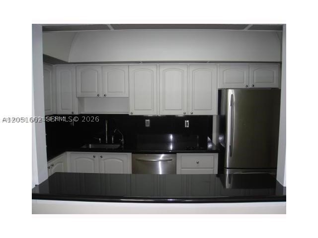 Condo for sale at Ocean View 404