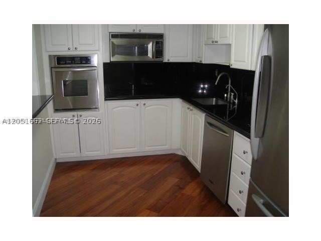 Condo for sale at Ocean View 404