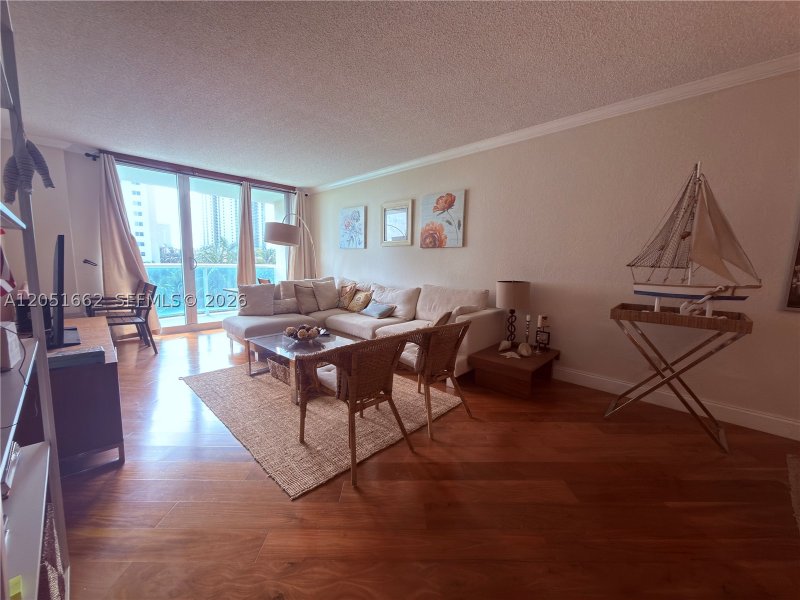 Condo for sale at Ocean View 404