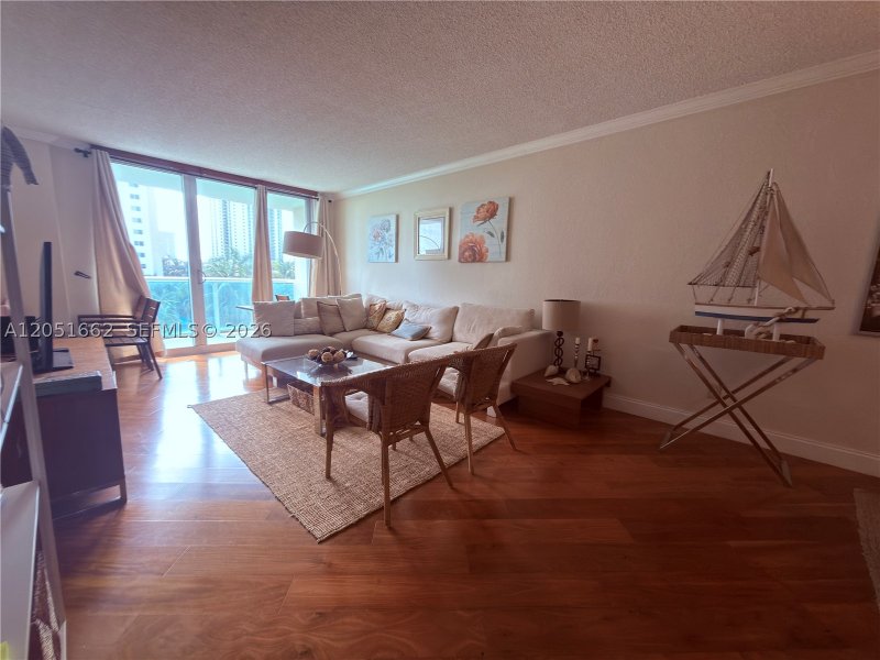 Condo for sale at Ocean View 404