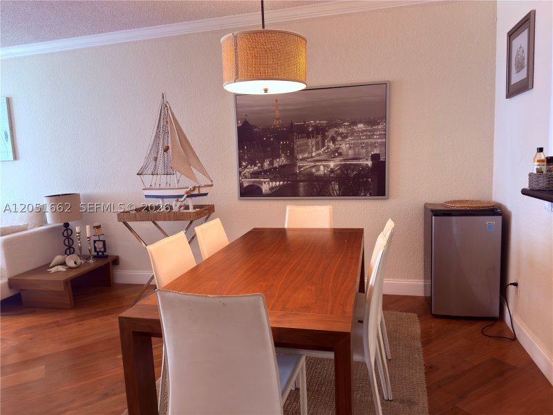 Condo for sale at Ocean View 404