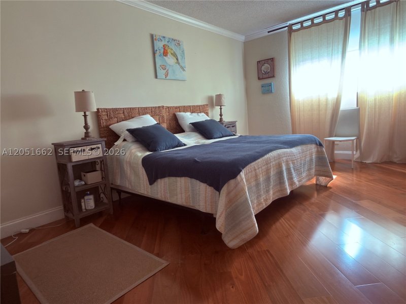 Condo for sale at Ocean View 404