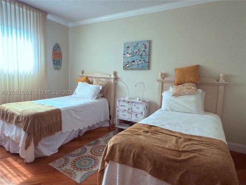 Condo for sale at Ocean View 404