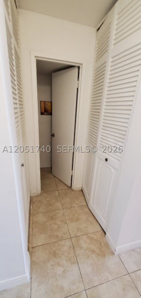 Alquiler de apartamento en Brickell Biscayne 2K