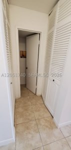 Aluguel de apartamento no Brickell Biscayne 2K