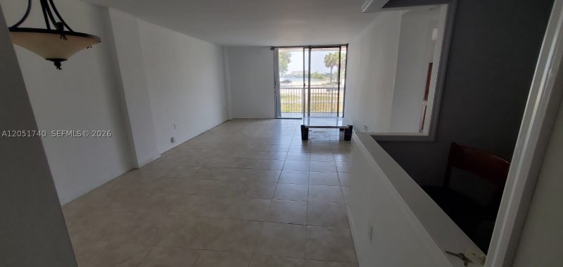 Alquiler de apartamento en Brickell Biscayne 2K