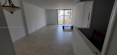 Aluguel de apartamento no Brickell Biscayne 2K