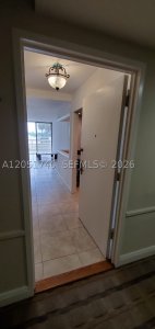 Aluguel de apartamento no Brickell Biscayne 2K