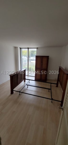 Alquiler de apartamento en Brickell Biscayne 2K