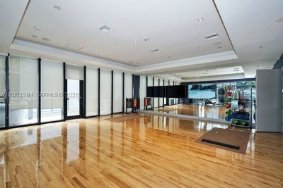 Aluguel de apartamento no 1010 Brickell 1403