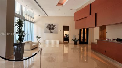 Comprar apartamento no Axis on Brickell North Tower 2223-N