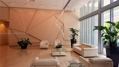 Comprar apartamento no Axis on Brickell North Tower 2223-N