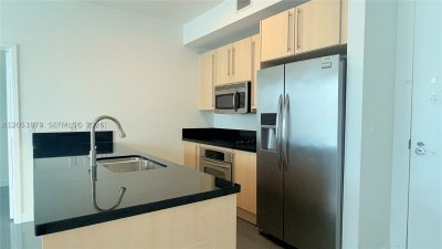 Comprar apartamento no Axis on Brickell North Tower 2223-N