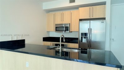 Comprar apartamento no Axis on Brickell North Tower 2223-N
