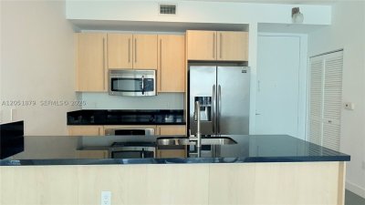 Comprar apartamento no Axis on Brickell North Tower 2223-N