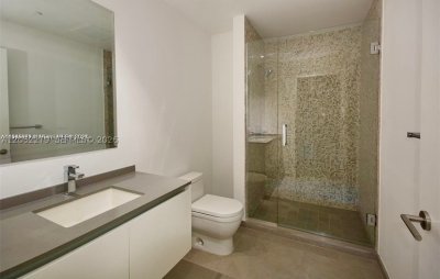 Aluguel de apartamento no Brickell City Centre Rise 2712