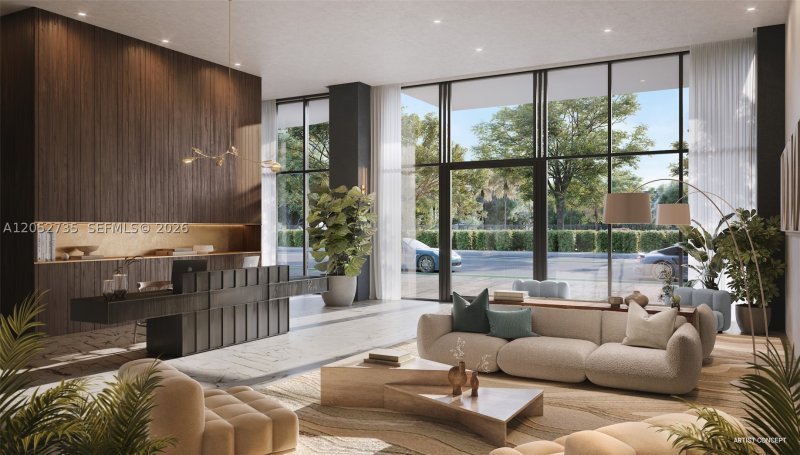Comprar apartamento en 72 Park Miami Beach 1005