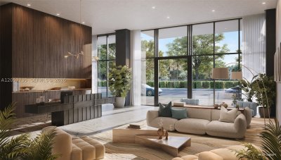 Comprar apartamento en 72 Park Miami Beach 1005