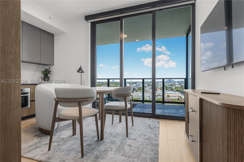 Comprar apartamento en 72 Park Miami Beach 1005