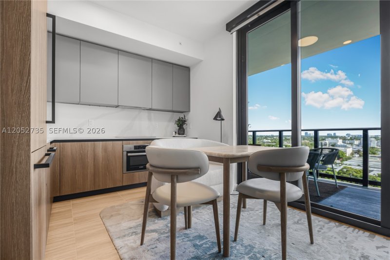 Comprar apartamento en 72 Park Miami Beach 1005